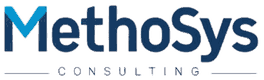 MethoSys Consulting, home