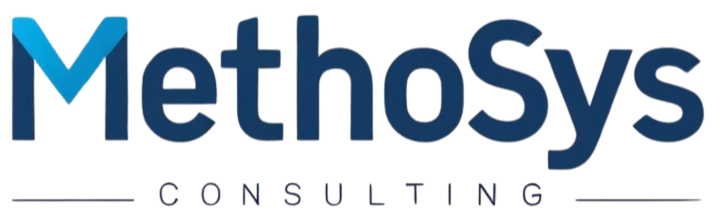 MethoSys Consulting, home